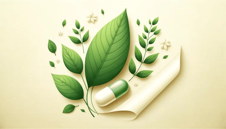 ayurveda-allopathy-combination-blog