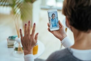 Introduction to Telemedicine and Telehealth – Module 2: Telemedicine in Practice