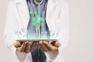 Introduction to Telemedicine and Telehealth – Module 5: The Future of Telemedicine and AYUSH