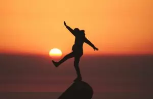 Introduction to the Science of Rejuvenation – Module 3: Holistic Therapies in Rejuvenation