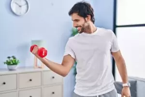 Introduction to the Science of Rejuvenation – Module 1:Understanding Rejuvenation